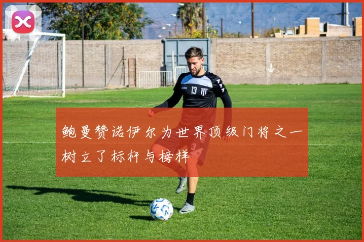 鲍曼赞诺伊尔为世界顶级门将之一树立了标杆与榜样